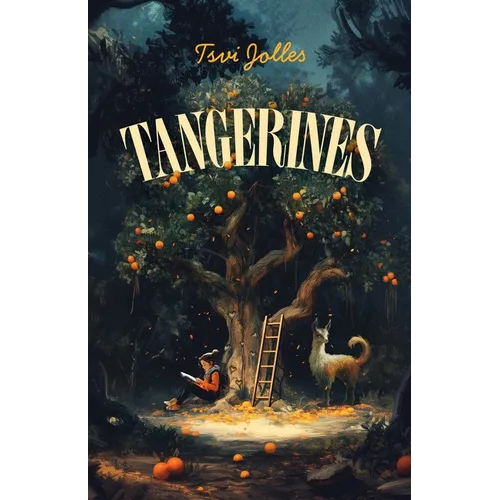 Tangerines