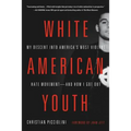 White American Youth