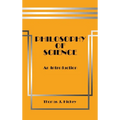 Philosophy of Science: An Introduction (Sixth Edition)