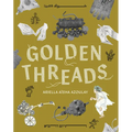 Golden Threads