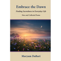 Embrace the Dawn