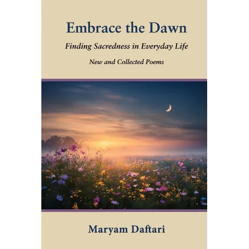 Embrace the Dawn
