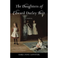 The Daughters of Edward Darley Boit