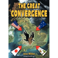 The Great Convergence