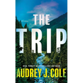 The Trip