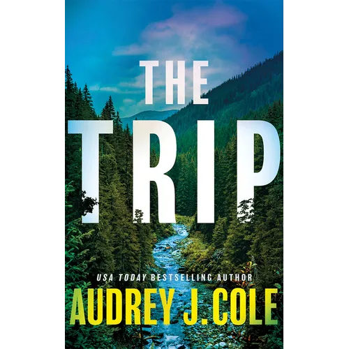 The Trip