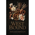 West Bound
