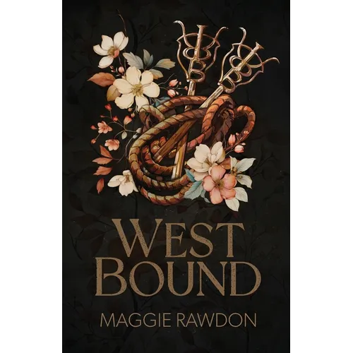 West Bound