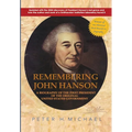 Remembering John Hanson