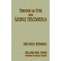 Through the Year with George MacDonald: 366 Daily Readings
