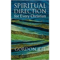 Spiritual Direction for Every Christian