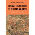 Conversations on Dictionaries