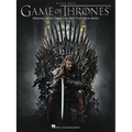 Game of Thrones: Original Music from the HBO Television Series