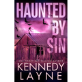 Haunted by Sin