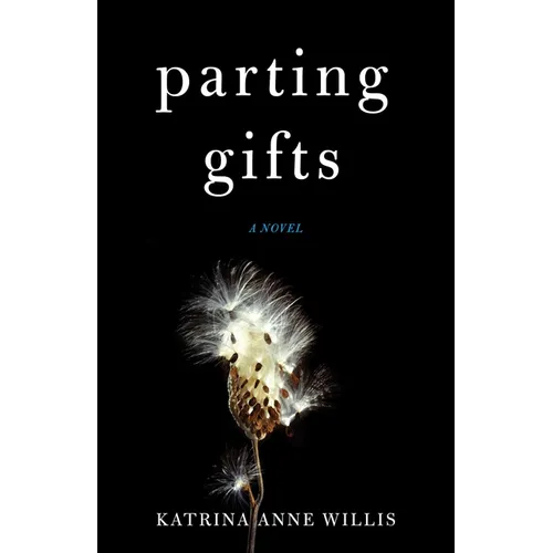 Parting Gifts