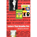 Letters That Breathe Fire: El Corno Emplumado / The Plumed Horn