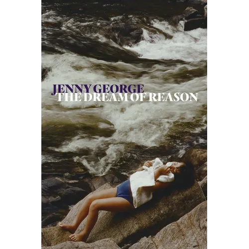 The Dream of Reason