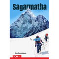 Sagarmatha: Climbing Mount Everest