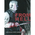 From Hell