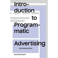 Introduction to Programmatic Advertising