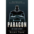 Paragon: An Icon Story