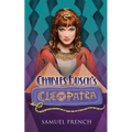 Charles Busch's Cleopatra