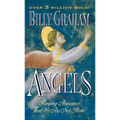 Angels
