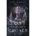 The Lost and the Chosen