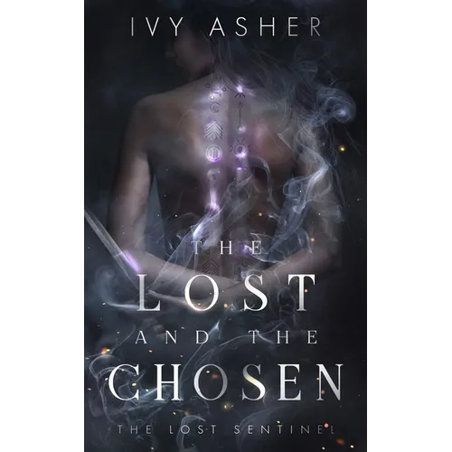 The Lost and the Chosen