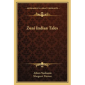 Zuni Indian Tales