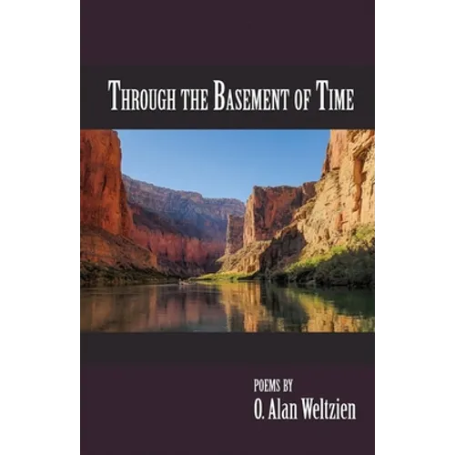 Through the Basement of Time