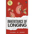 Inheritance of Longing