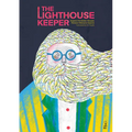 The Lighthouse Keeper