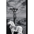 Thorngale