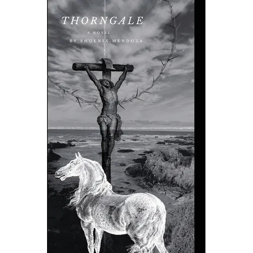 Thorngale