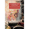 A Surprise for Christmas and Other Seasonal Mysteries