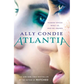 Atlantia
