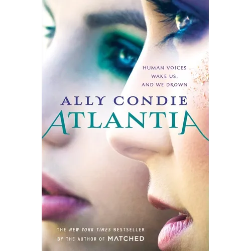 Atlantia