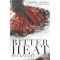 Bitter Heat