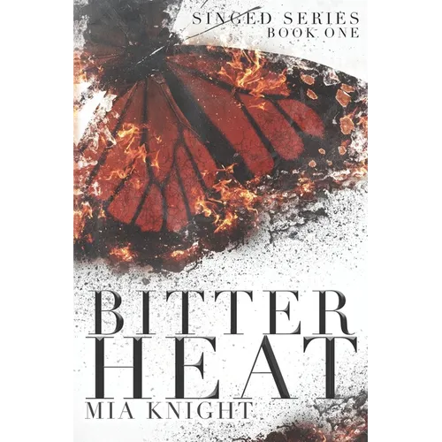 Bitter Heat