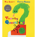 Twenty Questions