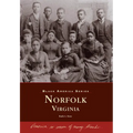 Norfolk, Virginia
