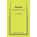 Pastiche