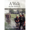 A Walk on the Sidewalk