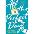 All the Perfect Days