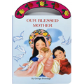 Our Blessed Mother