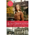 The Lost Daughter: Historical Fiction
