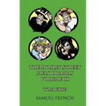 The Mosley Street Melodramas (Volume III)