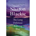 The Long Delirious Burning Blue