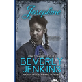 Josephine